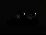 Кроссовки Adidas Yeezy 350 Boost v2 - 18882