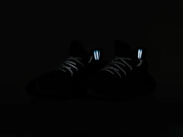 Кроссовки Adidas Yeezy 350 Boost v2 - 18882