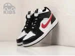 Кроссовки Nike Air Jordan 1 Mid - 35903