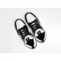 Кроссовки Nike Air Jordan 1 Mid - 35903