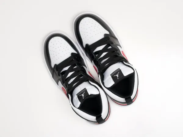 Кроссовки Nike Air Jordan 1 Mid - 35903