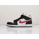Кроссовки Nike Air Jordan 1 Mid - 35903