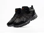 Зимние Кроссовки Asics Gel-Sonoma 15-50 MT - 43900