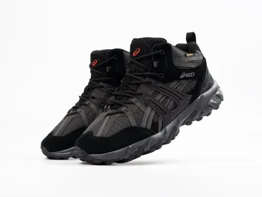 Зимние Кроссовки Asics Gel-Sonoma 15-50 MT - 43900