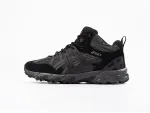 Зимние Кроссовки Asics Gel-Sonoma 15-50 MT - 43900