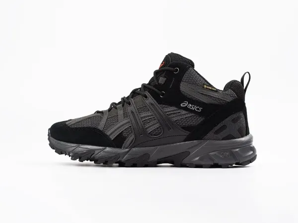 Зимние Кроссовки Asics Gel-Sonoma 15-50 MT - 43900