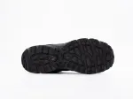 Зимние Кроссовки Asics Gel-Sonoma 15-50 MT - 43900