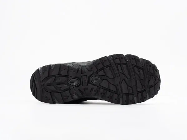Зимние Кроссовки Asics Gel-Sonoma 15-50 MT - 43900