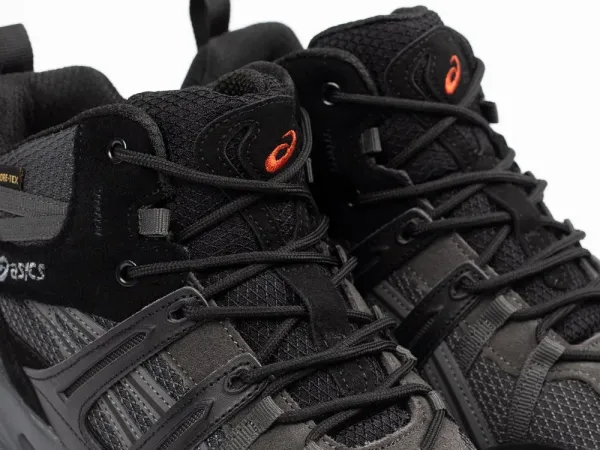 Зимние Кроссовки Asics Gel-Sonoma 15-50 MT - 43900