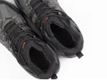 Зимние Кроссовки Asics Gel-Sonoma 15-50 MT - 43900