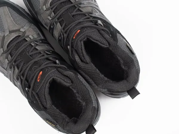 Зимние Кроссовки Asics Gel-Sonoma 15-50 MT - 43900