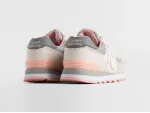Кроссовки New Balance 574 - 47026