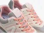 Кроссовки New Balance 574 - 47026