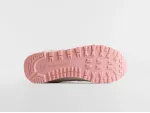 Кроссовки New Balance 574 - 47026