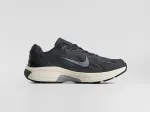 Кроссовки Nike Halo Mix - 44675