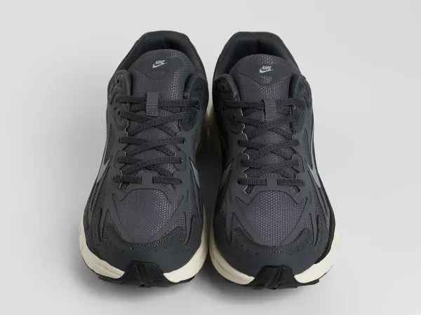 Кроссовки Nike Halo Mix - 44675