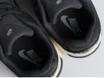 Кроссовки Nike Halo Mix - 44675