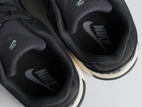 Кроссовки Nike Halo Mix - 44675