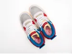 Кроссовки Nike Air Jordan 4 Retro - 34275