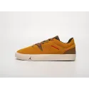 Кроссовки Jordan Series ES - 42157