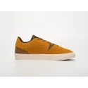 Кроссовки Jordan Series ES - 42157