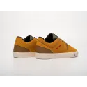 Кроссовки Jordan Series ES - 42157