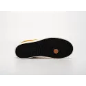 Кроссовки Jordan Series ES - 42157