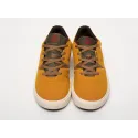 Кроссовки Jordan Series ES - 42157