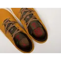 Кроссовки Jordan Series ES - 42157