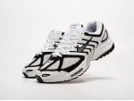 Кроссовки Nike Air Pegasus 2K5 - 42469