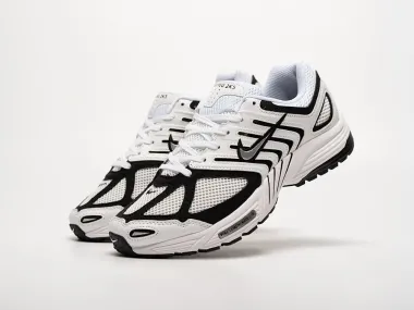 Кроссовки Nike Air Pegasus 2K5 - 42469