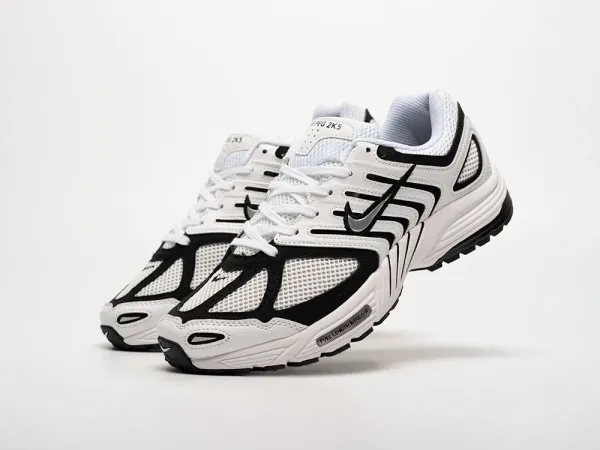 Кроссовки Nike Air Pegasus 2K5 - 42469