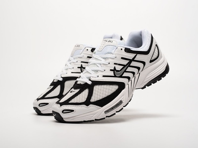 Кроссовки Nike Air Pegasus 2K5 - 42469