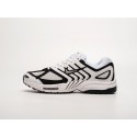 Кроссовки Nike Air Pegasus 2K5 - 42469