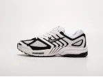 Кроссовки Nike Air Pegasus 2K5 - 42469