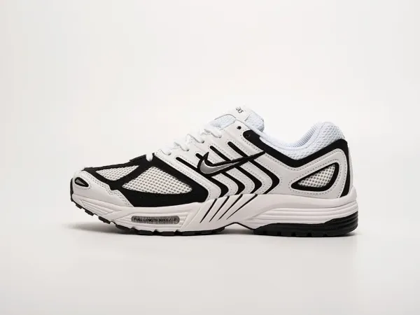 Кроссовки Nike Air Pegasus 2K5 - 42469