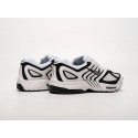 Кроссовки Nike Air Pegasus 2K5 - 42469