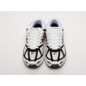 Кроссовки Nike Air Pegasus 2K5 - 42469