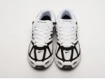 Кроссовки Nike Air Pegasus 2K5 - 42469