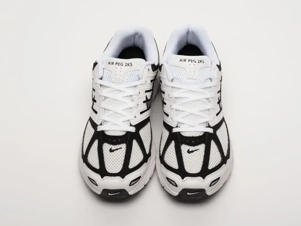 Кроссовки Nike Air Pegasus 2K5 - 42469