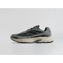 Кроссовки Nike Shox Ride 2 - 45530