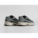 Кроссовки Nike Shox Ride 2 - 45530
