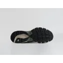 Кроссовки Nike Shox Ride 2 - 45530