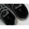 Кроссовки Nike Shox Ride 2 - 45530