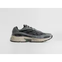Кроссовки Nike Shox Ride 2 - 45530