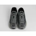 Кроссовки Nike Shox Ride 2 - 45530
