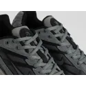Кроссовки Nike Shox Ride 2 - 45530