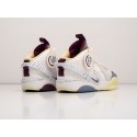 Кроссовки Nike Air Deldon 1 - 37305