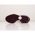 Кроссовки Nike Air Deldon 1 - 37305