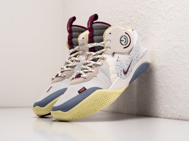 Кроссовки Nike Air Deldon 1 - 37305